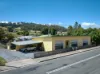 110 Pioneer Drive, Mole Creek, Tas 7304-Image