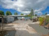 110 Pioneer Drive, Mole Creek, Tas 7304-Image