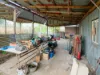 110 Pioneer Drive, Mole Creek, Tas 7304-Image