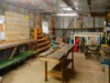110 Pioneer Drive, Mole Creek, Tas 7304-Image