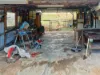 110 Pioneer Drive, Mole Creek, Tas 7304-Image