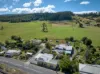 110 Pioneer Drive, Mole Creek, Tas 7304-Image