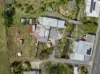 110 Pioneer Drive, Mole Creek, Tas 7304-Image