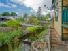 110 Pioneer Drive, Mole Creek, Tas 7304-Image