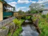 110 Pioneer Drive, Mole Creek, Tas 7304-Image