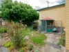 110 Pioneer Drive, Mole Creek, Tas 7304-Image