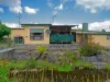 110 Pioneer Drive, Mole Creek, Tas 7304-Image
