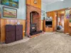 110 Pioneer Drive, Mole Creek, Tas 7304-Image