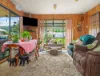 110 Pioneer Drive, Mole Creek, Tas 7304-Image