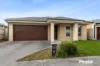 110 Primrose Avenue, Officer, Vic 3809