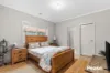 110 Primrose Avenue, Officer, Vic 3809-Image