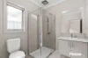 110 Primrose Avenue, Officer, Vic 3809-Image