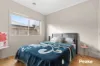 110 Primrose Avenue, Officer, Vic 3809-Image