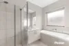 110 Primrose Avenue, Officer, Vic 3809-Image