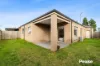 110 Primrose Avenue, Officer, Vic 3809-Image
