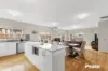 110 Primrose Avenue, Officer, Vic 3809-Image