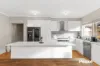 110 Primrose Avenue, Officer, Vic 3809-Image