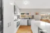 110 Primrose Avenue, Officer, Vic 3809-Image