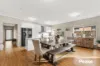 110 Primrose Avenue, Officer, Vic 3809-Image