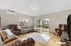110 Primrose Avenue, Officer, Vic 3809-Image