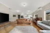 110 Primrose Avenue, Officer, Vic 3809-Image