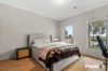 110 Primrose Avenue, Officer, Vic 3809-Image