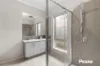 110 Primrose Avenue, Officer, Vic 3809-Image