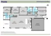 110 Primrose Avenue, Officer, Vic 3809-Floorplan