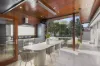 110 Prince Charles Road, Belrose, NSW 2085