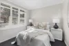 110 Prince Charles Road, Belrose, NSW 2085-Image