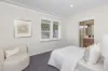 110 Prince Charles Road, Belrose, NSW 2085-Image