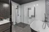 110 Prince Charles Road, Belrose, NSW 2085-Image