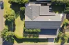 110 Prince Charles Road, Belrose, NSW 2085-Image
