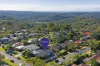 110 Prince Charles Road, Belrose, NSW 2085-Image