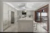 110 Prince Charles Road, Belrose, NSW 2085-Image