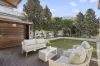 110 Prince Charles Road, Belrose, NSW 2085-Image
