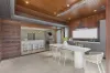 110 Prince Charles Road, Belrose, NSW 2085-Image