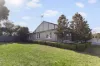110 Prince Charles Road, Belrose, NSW 2085-Image