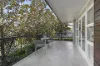 110 Prince Charles Road, Belrose, NSW 2085-Image