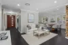 110 Prince Charles Road, Belrose, NSW 2085-Image