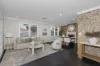 110 Prince Charles Road, Belrose, NSW 2085-Image