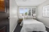 110 Prince Charles Road, Belrose, NSW 2085-Image