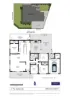 110 Prince Charles Road, Belrose, NSW 2085-Floorplan