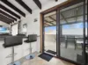 110 Prince Edward Avenue, Culburra Beach, NSW 2540-Image