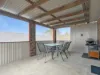 110 Prince Edward Avenue, Culburra Beach, NSW 2540-Image
