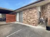 110 Prince Edward Avenue, Culburra Beach, NSW 2540-Image