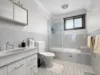 110 Prince Edward Avenue, Culburra Beach, NSW 2540-Image