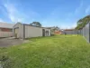 110 Prince Edward Avenue, Culburra Beach, NSW 2540-Image