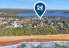 110 Prince Edward Avenue, Culburra Beach, NSW 2540-Image