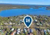 110 Prince Edward Avenue, Culburra Beach, NSW 2540-Image